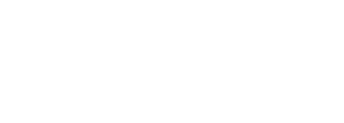 Equilibria Legal